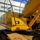 iwEcAqNqcGcDAQTRD6AF0Qu4BrDAodw1eKrU1wWUYraziKcAB9ICmv2hCAAJomltCgEL0gA8_hM.jpg_720x720q90_1705287954874.jpg_720x720q90_ahf4hz